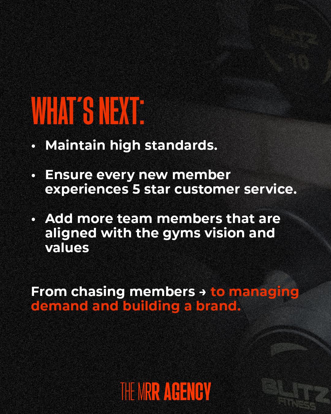 Result slide 7