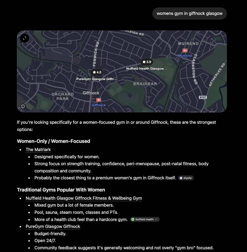 Gym Marketing Solutions for Customer Acquisition in the UK: Proven Strategies to Grow Membership and Revenue