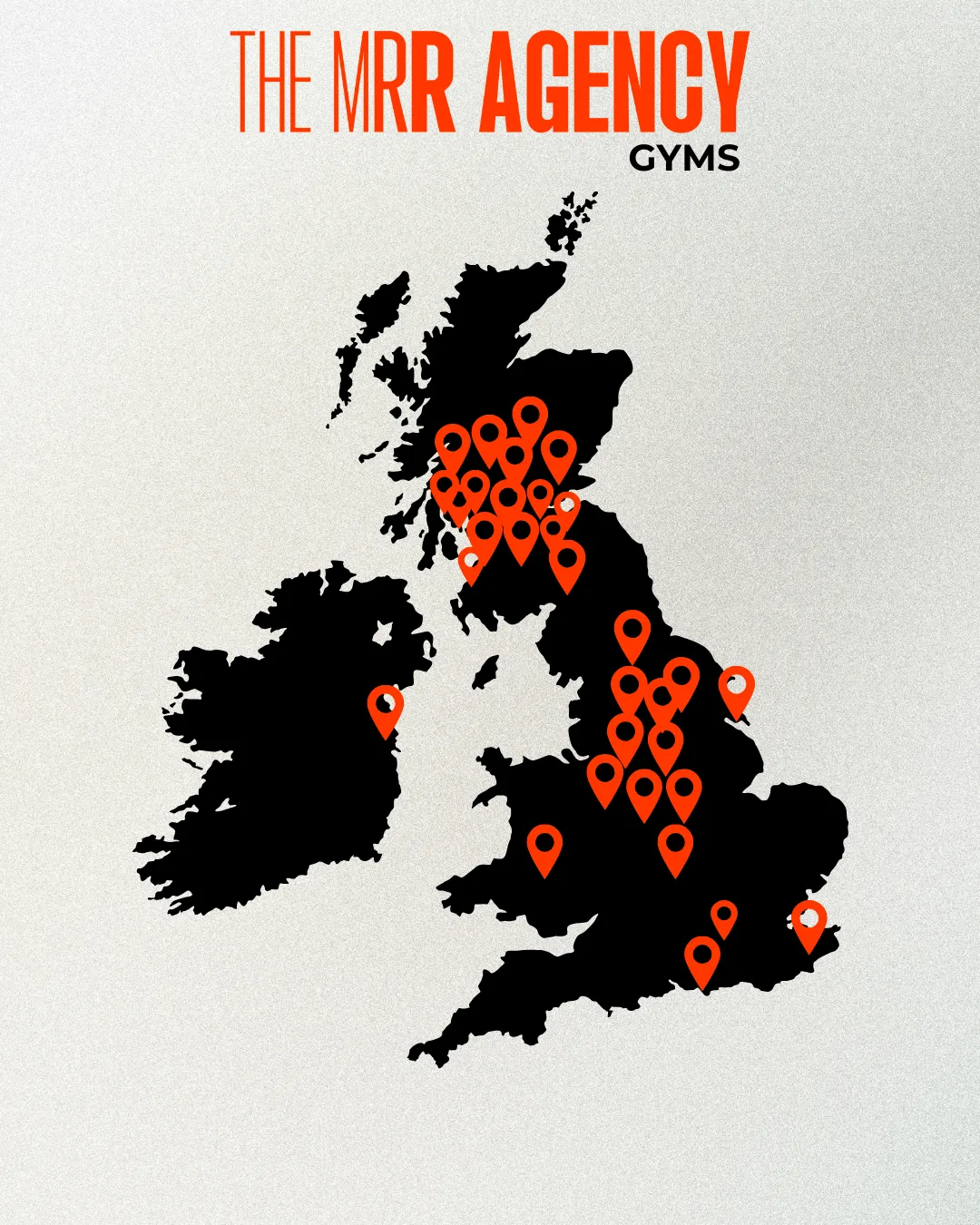 Effective Customer Retention Strategies for Gyms and Studios to Increase Loyalty and Revenue